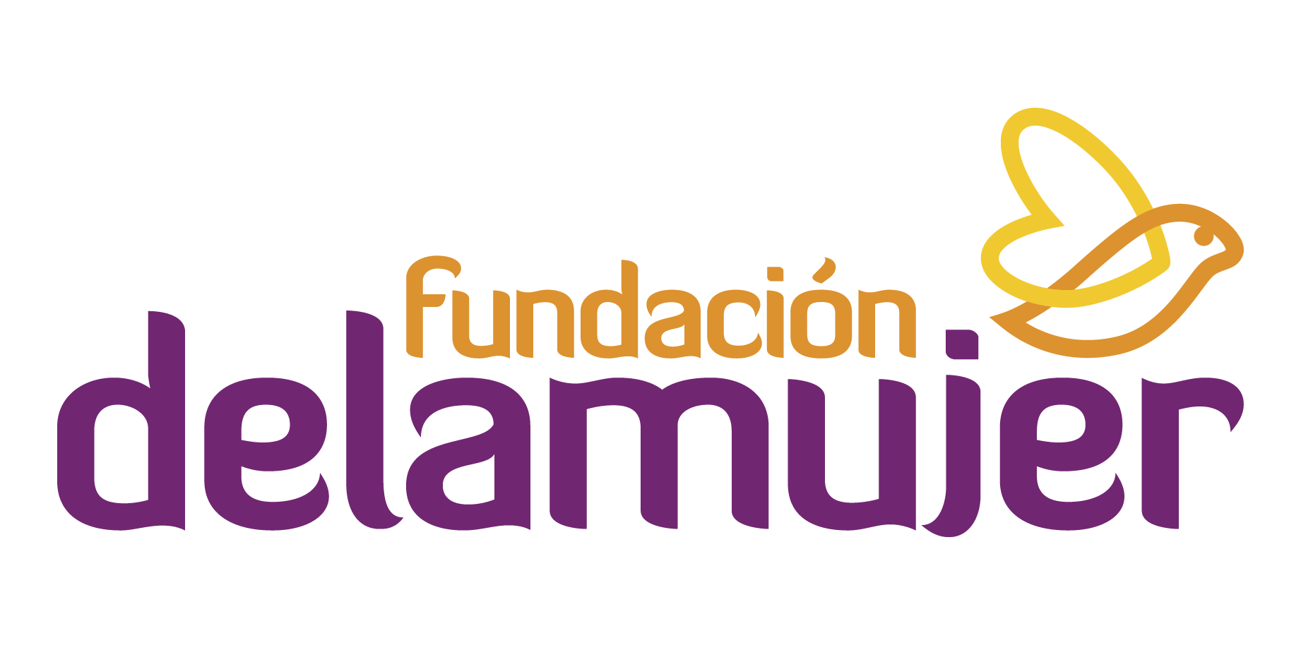 FUNDACIÓN DELAMUJER 